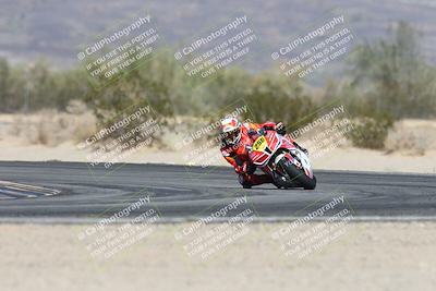 media/Nov-02-2025-CVMA (Sun) [[337aff29ab]]/Race 5-Amateur Formula Middleweight/